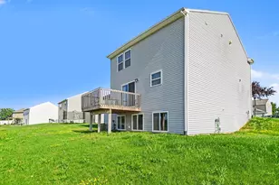 634 E North St, Hastings, MI 49058 - Photo 21