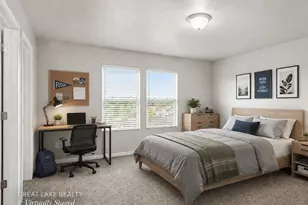 634 E North St, Hastings, MI 49058 - Photo 13
