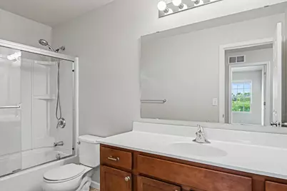 634 E North Street, Hastings, MI 49058 - Photo 9