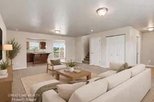 634 E North St, Hastings, MI 49058 - Photo 9