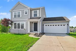 634 E North St, Hastings, MI 49058 - Photo 3