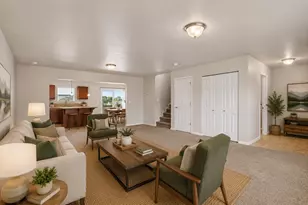 634 E North St, Hastings, MI 49058 - Photo 7