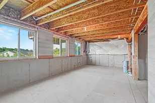 634 E North St, Hastings, MI 49058 - Photo 19