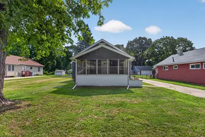 703 Winifred Street, Jackson, MI 49202 - Photo 33