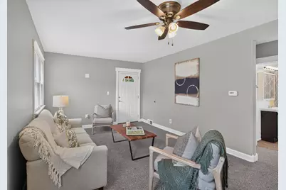 703 Winifred Street, Jackson, MI 49202 - Photo 5