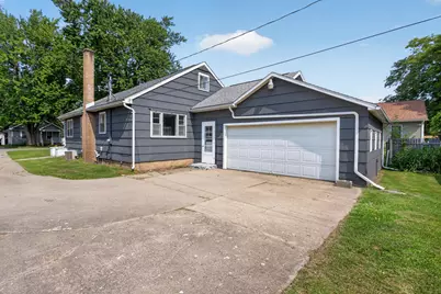 703 Winifred Street, Jackson, MI 49202 - Photo 31