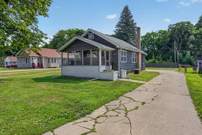 703 Winifred Street, Jackson, MI 49202 - Photo 35
