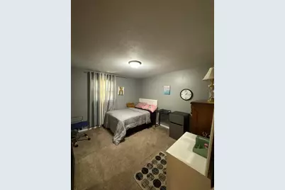 1521 Woodhill Court SW, Wyoming, MI 49509 - Photo 17
