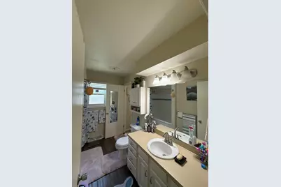 1521 Woodhill Court SW, Wyoming, MI 49509 - Photo 9