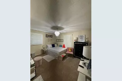 1521 Woodhill Court SW, Wyoming, MI 49509 - Photo 15