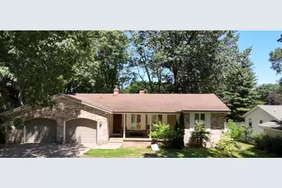 1521 Woodhill Court SW, Wyoming, MI 49509 - Photo 1