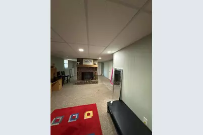 1521 Woodhill Court SW, Wyoming, MI 49509 - Photo 21