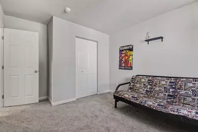 809 Hollyhock Drive, Greenville, MI 48838 - Photo 21