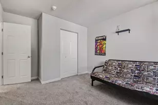809 Hollyhock Dr, Greenville, MI 48838 - Photo 21