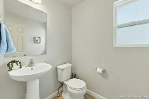 809 Hollyhock Dr, Greenville, MI 48838 - Photo 15