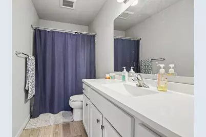 809 Hollyhock Drive, Greenville, MI 48838 - Photo 19