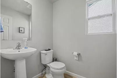 809 Hollyhock Drive, Greenville, MI 48838 - Photo 9