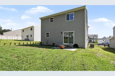 809 Hollyhock Drive, Greenville, MI 48838 - Photo 25