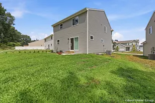 809 Hollyhock Dr, Greenville, MI 48838 - Photo 31