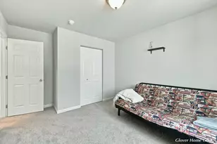 809 Hollyhock Dr, Greenville, MI 48838 - Photo 27