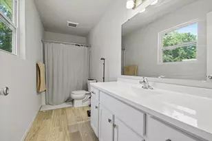 809 Hollyhock Dr, Greenville, MI 48838 - Photo 13