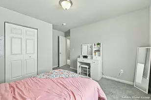 809 Hollyhock Dr, Greenville, MI 48838 - Photo 25