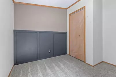 271 E Autumn Ln, Coldwater, MI 49036 - Photo 29