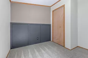 271 E Autumn Ln, Coldwater, MI 49036 - Photo 29