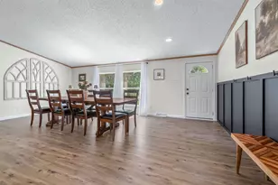 271 E Autumn Ln, Coldwater, MI 49036 - Photo 13