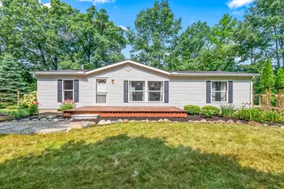 271 E Autumn Ln, Coldwater, MI 49036 - Photo 7