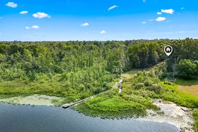 271 E Autumn Ln, Coldwater, MI 49036 - Photo 41
