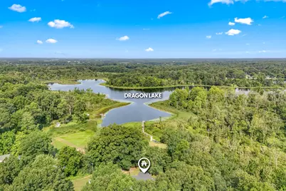 271 E Autumn Ln, Coldwater, MI 49036 - Photo 23