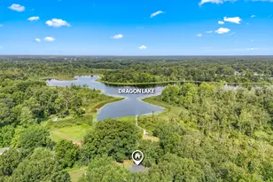271 E Autumn Ln, Coldwater, MI 49036 - Photo 23