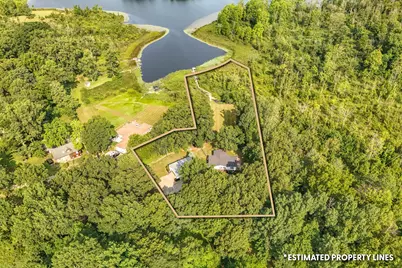 271 E Autumn Ln, Coldwater, MI 49036 - Photo 9
