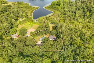 271 E Autumn Ln, Coldwater, MI 49036 - Photo 9