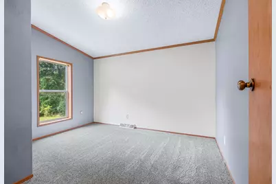 271 E Autumn Ln, Coldwater, MI 49036 - Photo 39