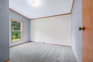 271 E Autumn Ln, Coldwater, MI 49036 - Photo 39