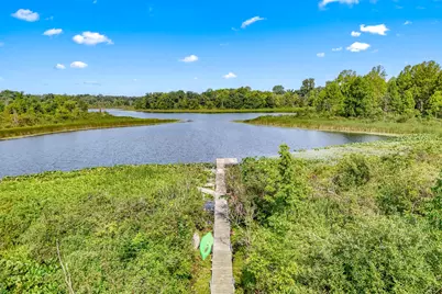 271 E Autumn Ln, Coldwater, MI 49036 - Photo 57