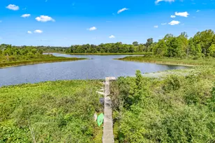 271 E Autumn Ln, Coldwater, MI 49036 - Photo 57