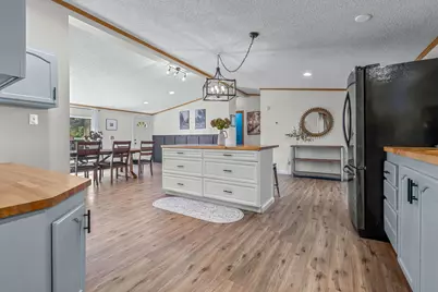 271 E Autumn Ln, Coldwater, MI 49036 - Photo 21