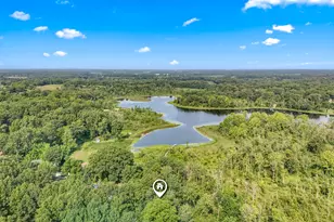 271 E Autumn Ln, Coldwater, MI 49036 - Photo 35