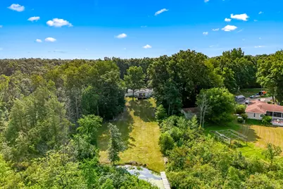 271 E Autumn Ln, Coldwater, MI 49036 - Photo 51
