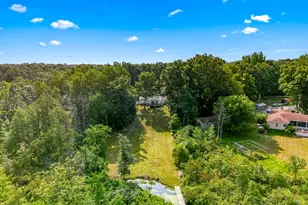 271 E Autumn Ln, Coldwater, MI 49036 - Photo 51
