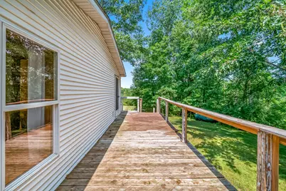 271 E Autumn Ln, Coldwater, MI 49036 - Photo 33