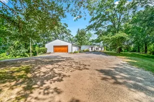 271 E Autumn Ln, Coldwater, MI 49036 - Photo 3
