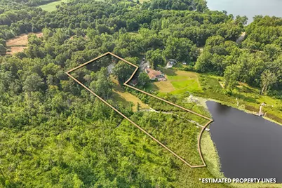 271 E Autumn Ln, Coldwater, MI 49036 - Photo 17