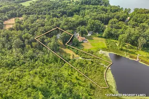 271 E Autumn Ln, Coldwater, MI 49036 - Photo 17