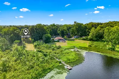271 E Autumn Ln, Coldwater, MI 49036 - Photo 45
