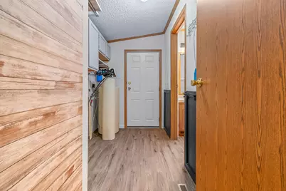 271 E Autumn Ln, Coldwater, MI 49036 - Photo 25