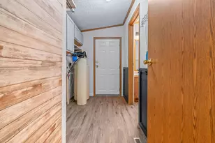 271 E Autumn Ln, Coldwater, MI 49036 - Photo 25